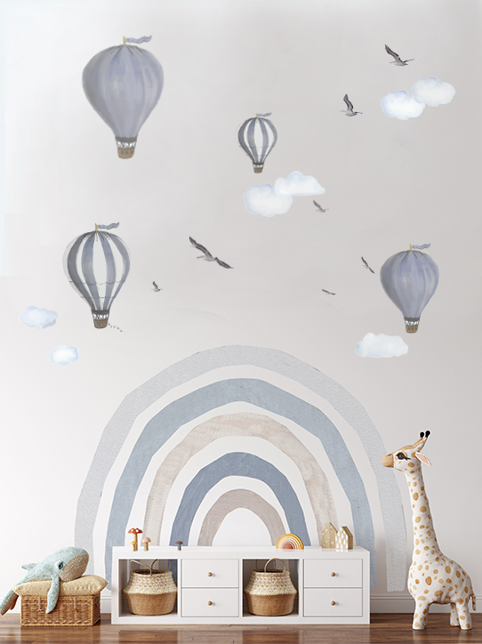 wallsticker